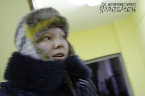 IMG_4518_r